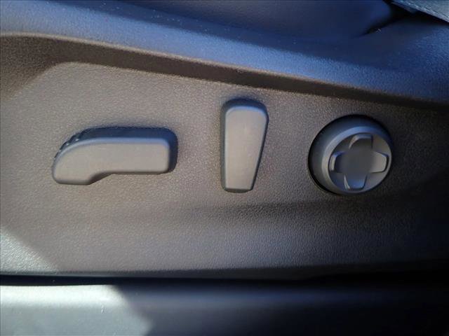 New 2026 Subaru Ascent Touring w/ Popular Package #2 image 14