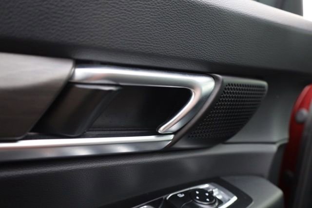 Used 2023 Kia Telluride EX X-Line image 24