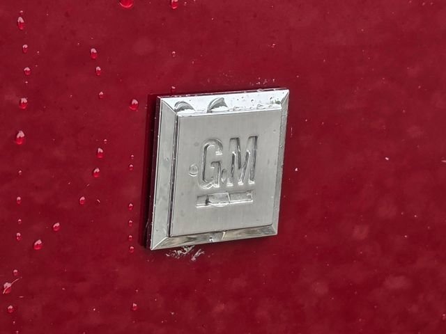 Used 2006 Chevrolet Corvette Convertible w/ Preferred Equipment Group RWD image 9