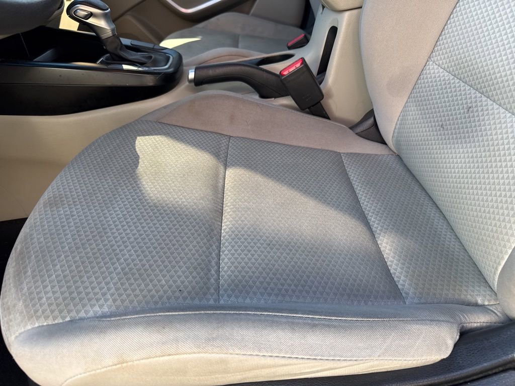 Used 2020 Kia Soul LX image 26