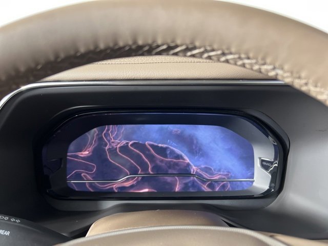 Used 2024 GMC Yukon Denali image 23