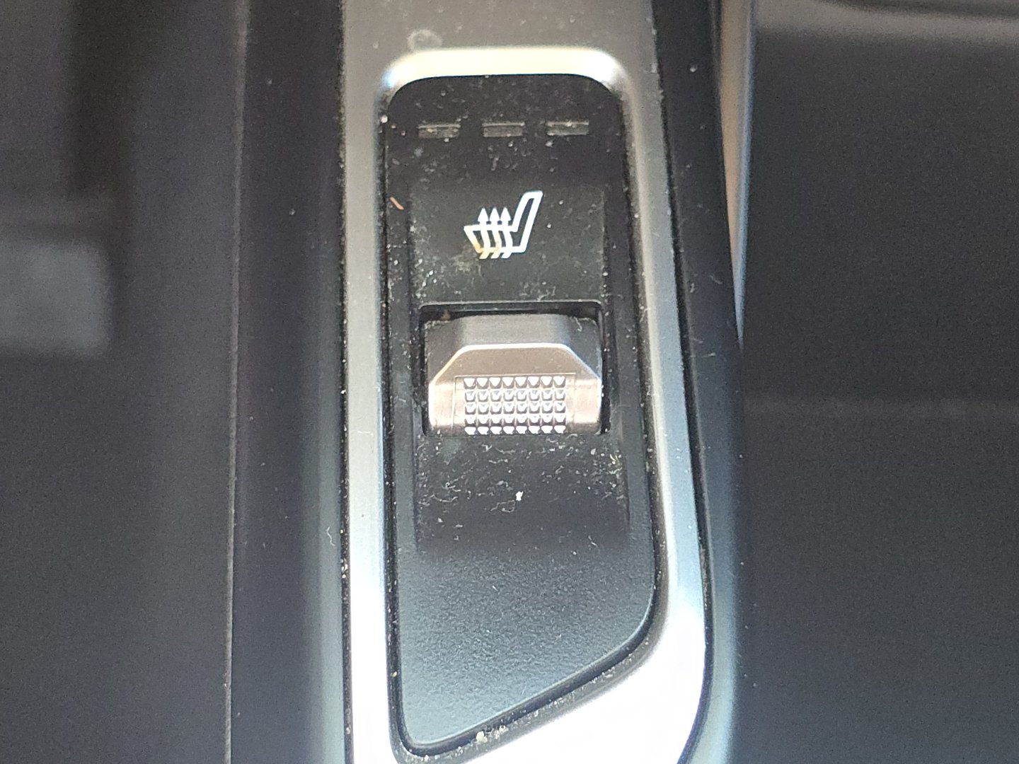 Used 2023 Kia Sorento S FWD image 5
