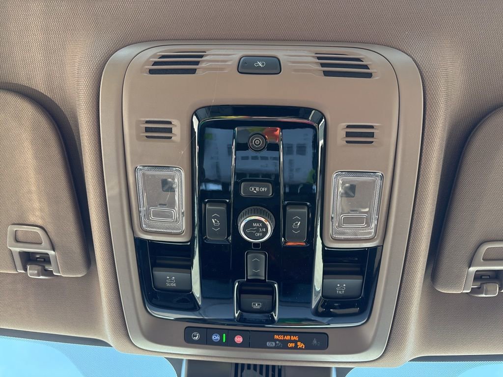 New 2026 GMC Yukon Denali image 51