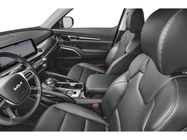 Used 2025 Kia Telluride S image 12
