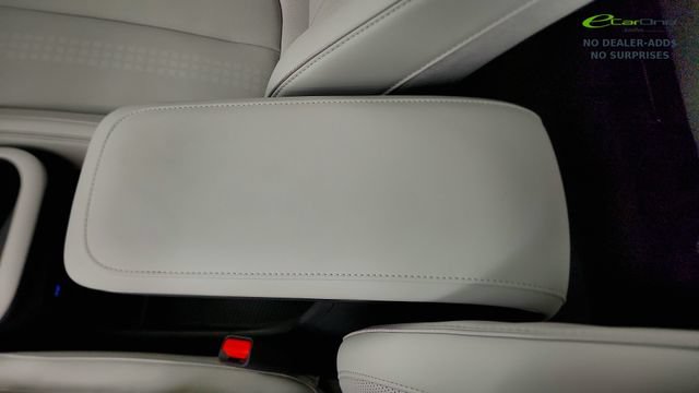Used 2024 Hyundai Ioniq 5 Limited RWD image 68