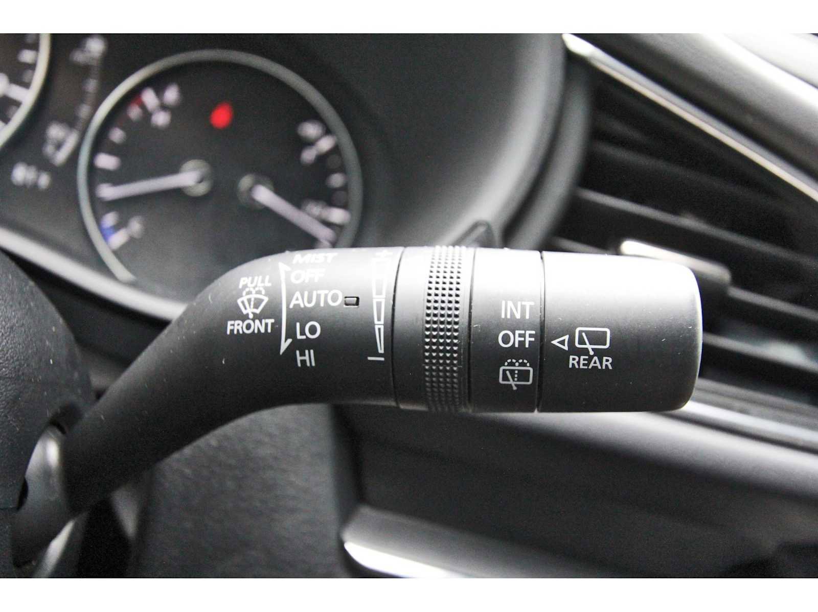 Used 2023 MAZDA CX-30 AWD 2.5 S w/ Preferred Package image 17