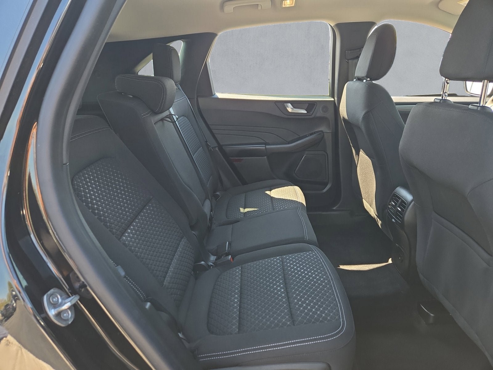 Used 2023 Ford Escape Active w/ Tech Pack #2 FWD image 24