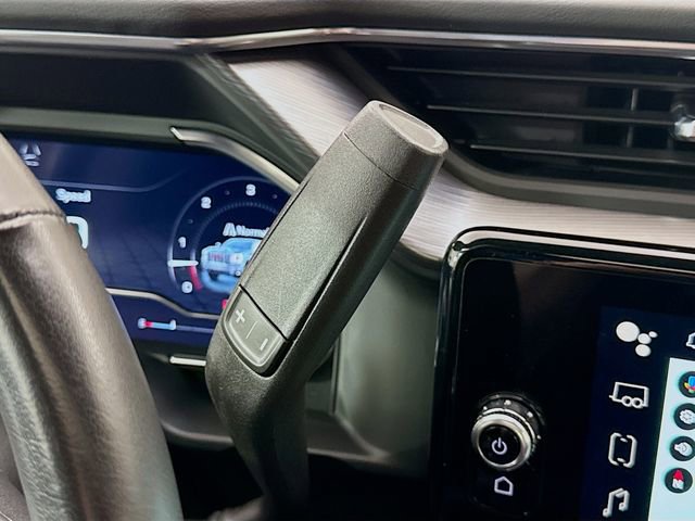 Used 2024 GMC Sierra 2500 Denali Ultimate image 18