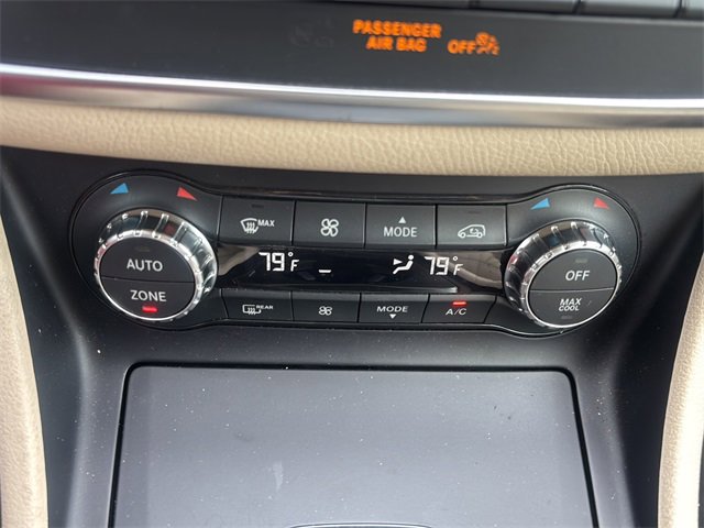 Used 2016 Mercedes-Benz GLA 250 image 28