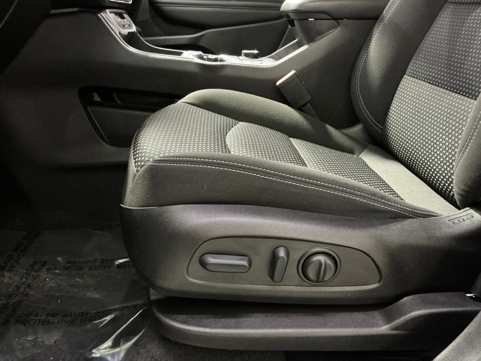 Used 2022 GMC Terrain SLE w/ Driver Convenience Package image 22