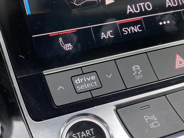 Used 2021 Audi Q8 Premium w/ Convenience Package image 24