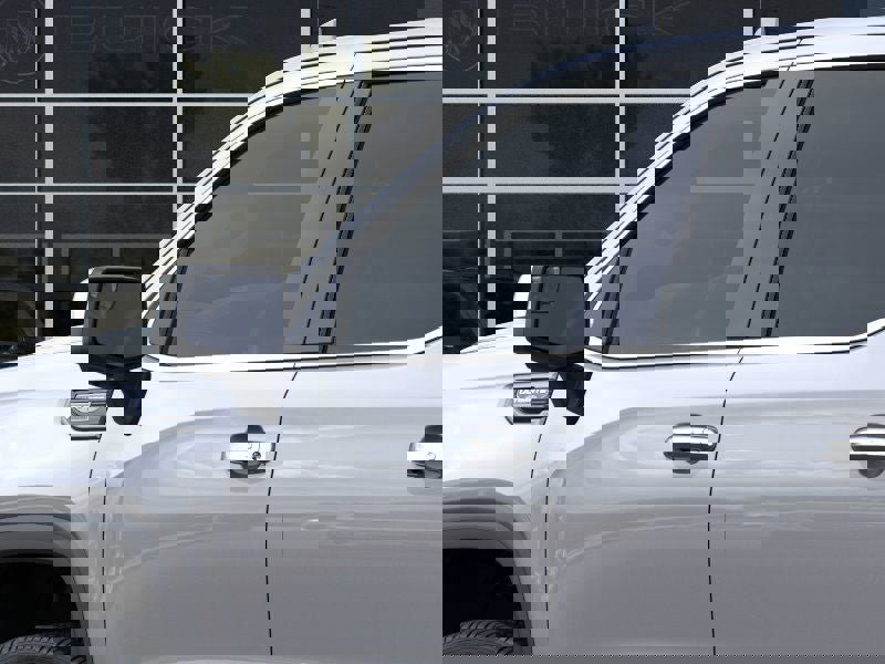 New 2026 GMC Sierra 1500 Denali Ultimate image 36