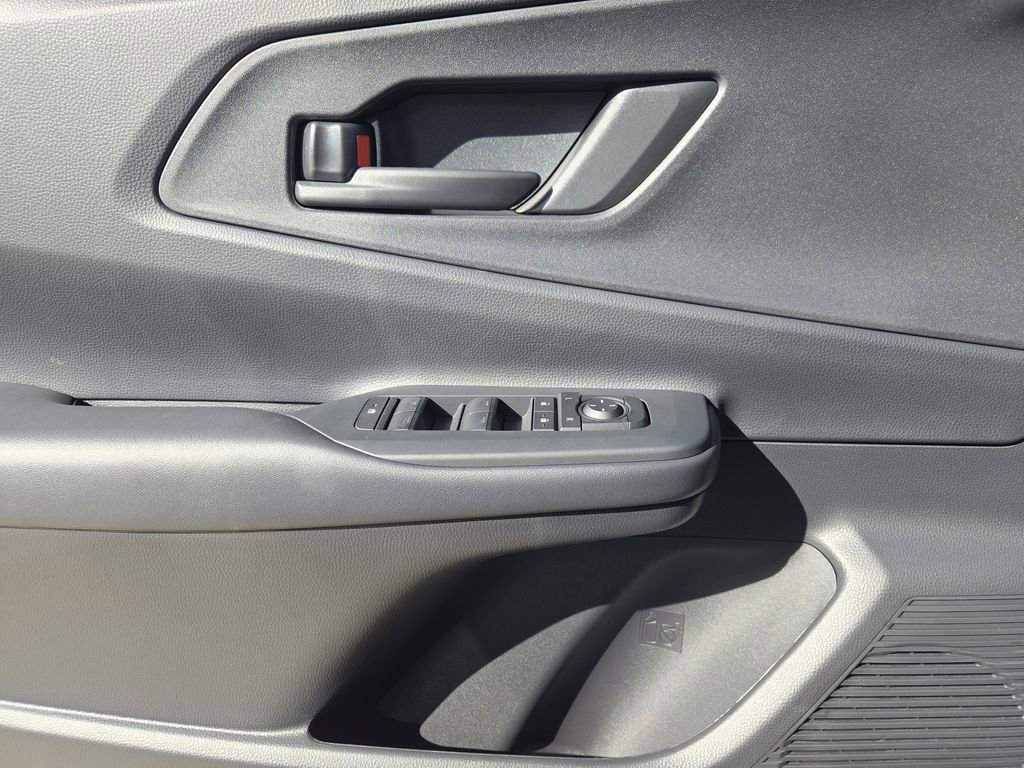 New 2026 Toyota Prius Plug-In Hybrid image 18