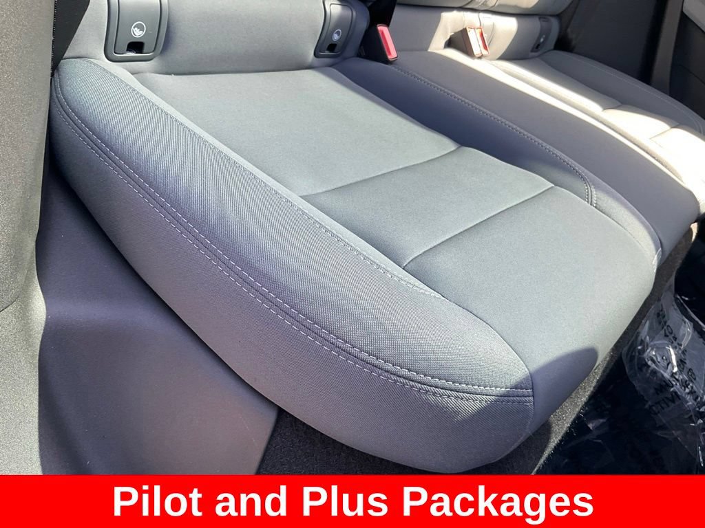 Used 2023 Polestar Polestar 2 FWD image 54