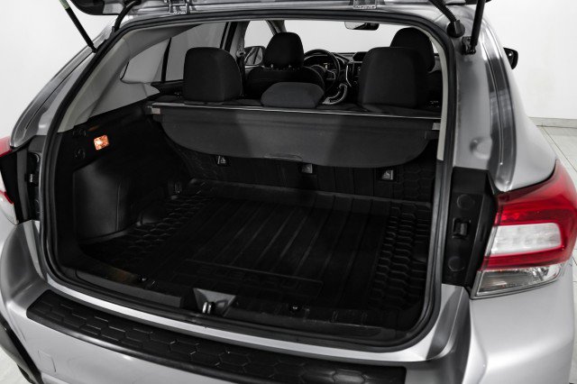 Used 2019 Subaru Crosstrek 2.0i Premium image 46