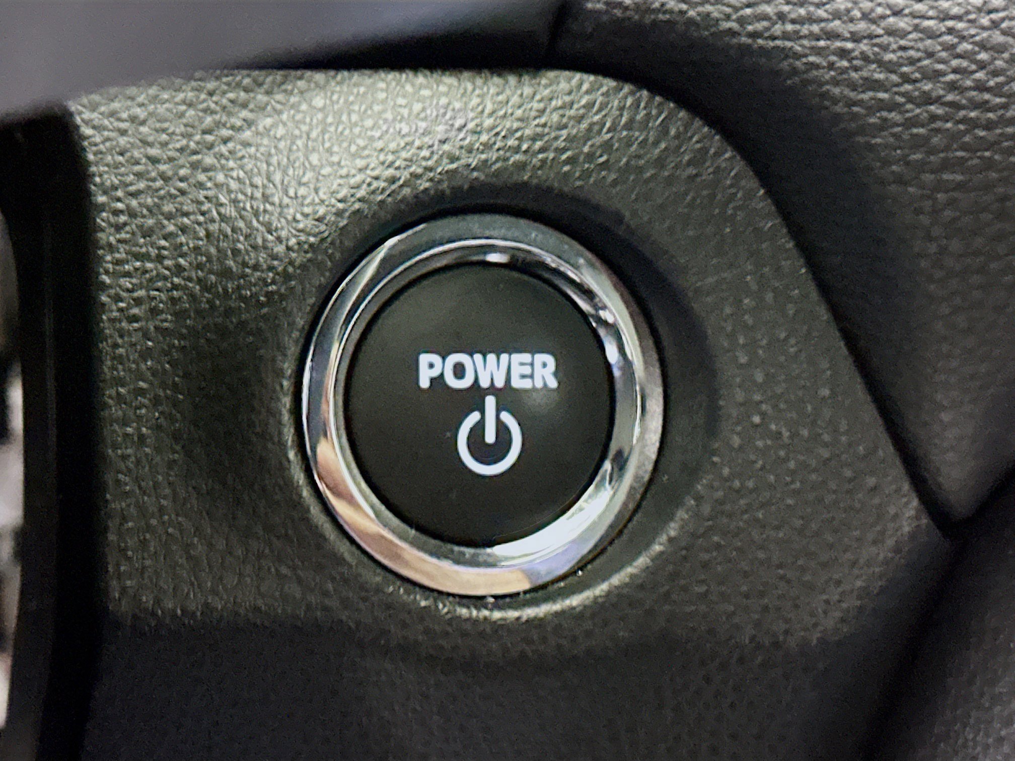 Certified 2025 Toyota RAV4 XSE w/ Weather Package image 20