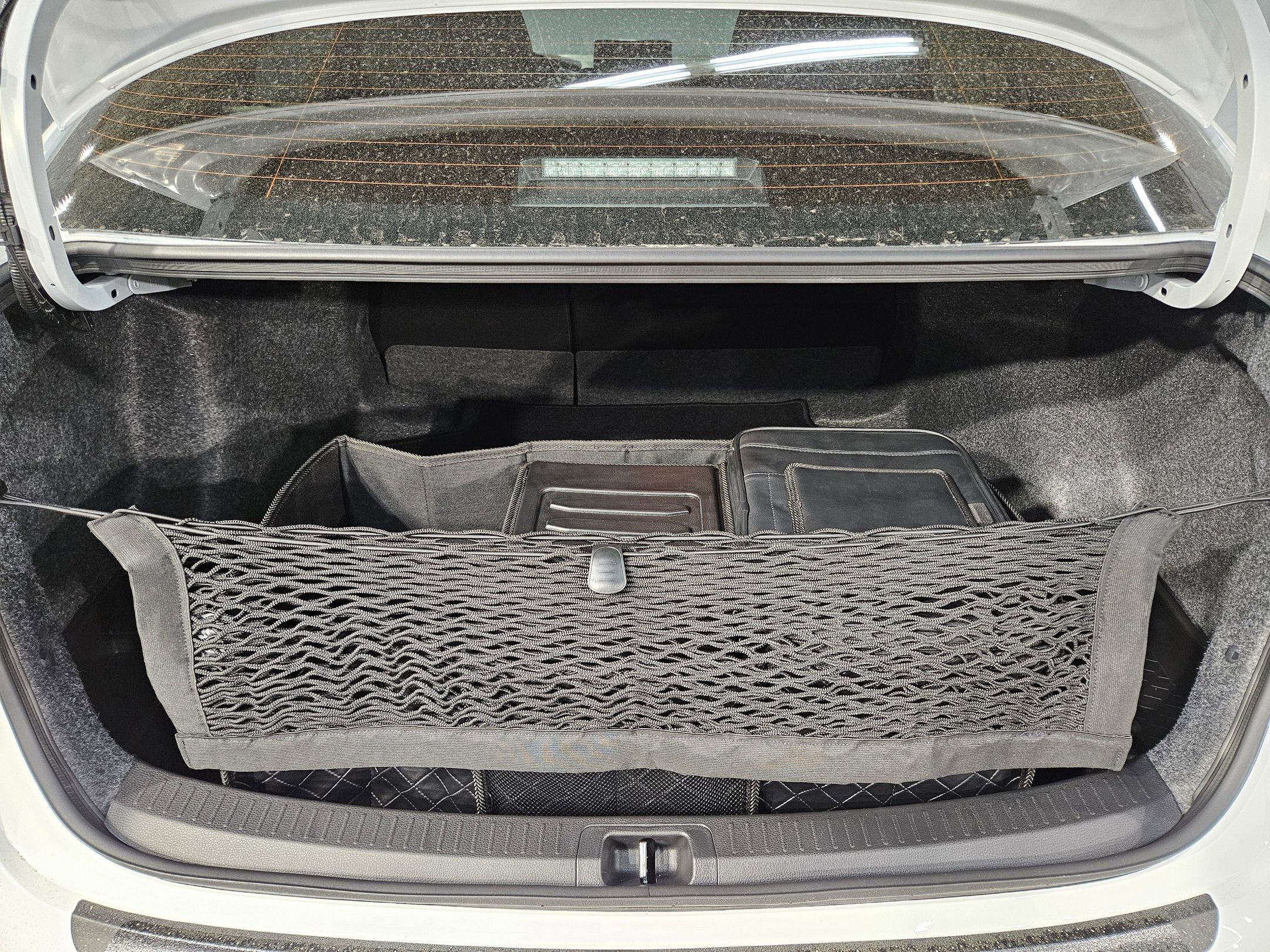 New 2026 Toyota Corolla XSE image 22