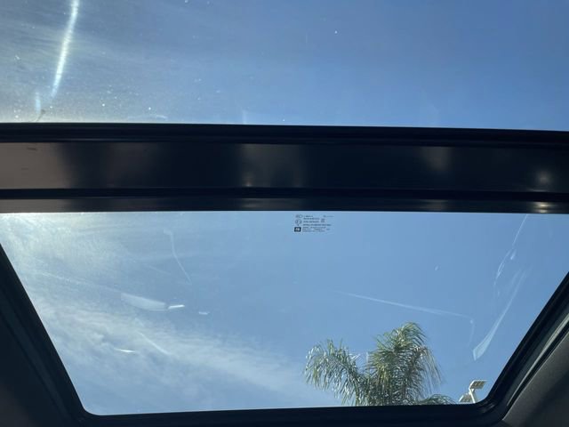 Used 2020 Cadillac XT6 Premium Luxury image 20