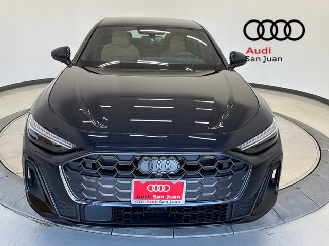 New 2026 Audi A5 2.0T Premium Plus AWD/4WD image 2