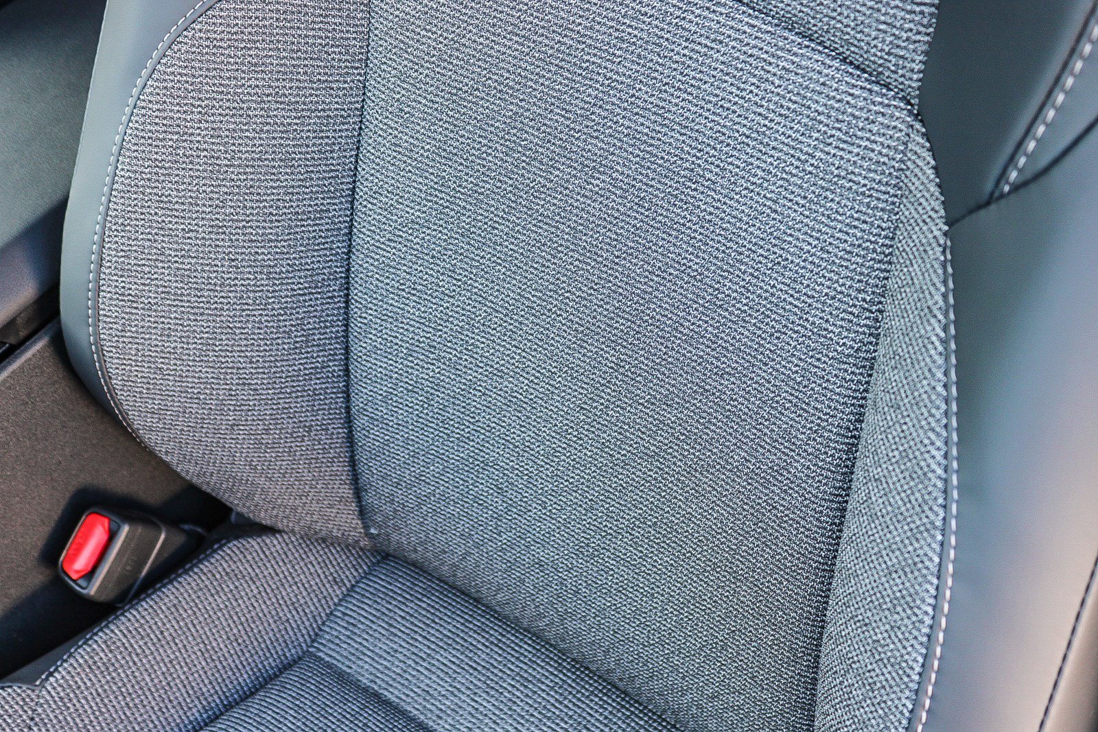 New 2026 Toyota bZ image 25