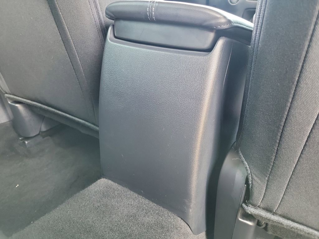 Certified 2024 MAZDA CX-30 AWD 2.5 S image 21