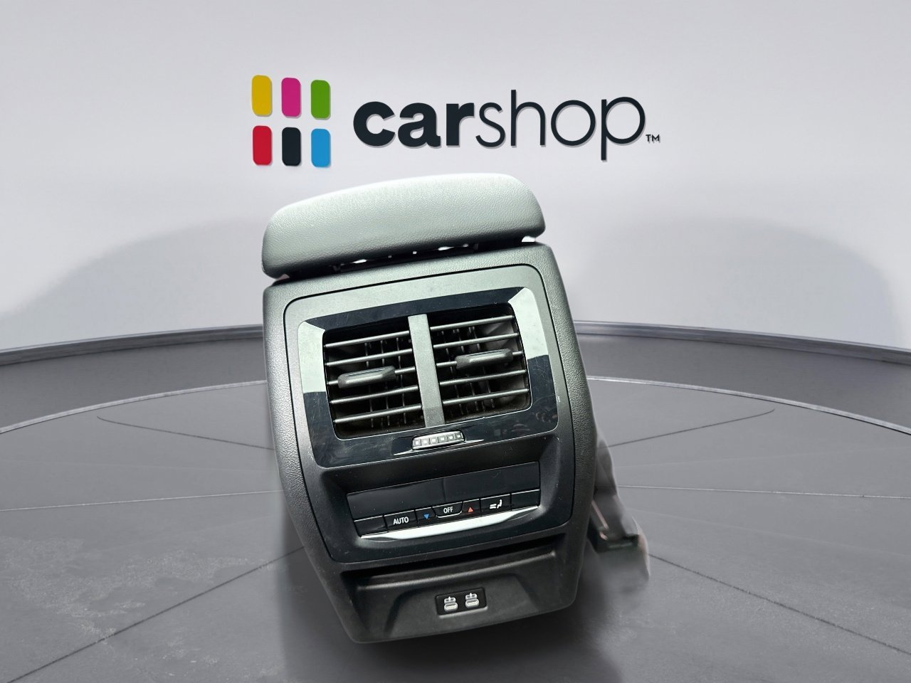 Used 2022 BMW X3 xDrive30i w/ Convenience Package image 20