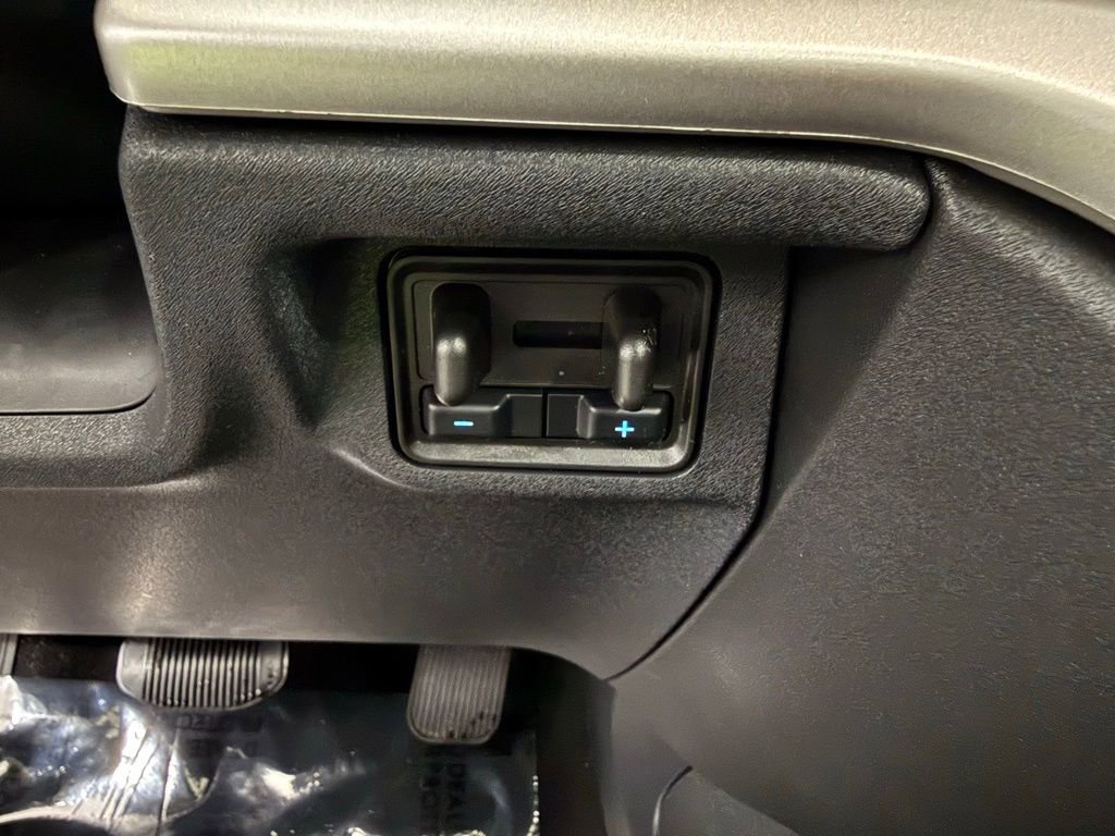 New 2026 Ford Expedition Active AWD/4WD image 48