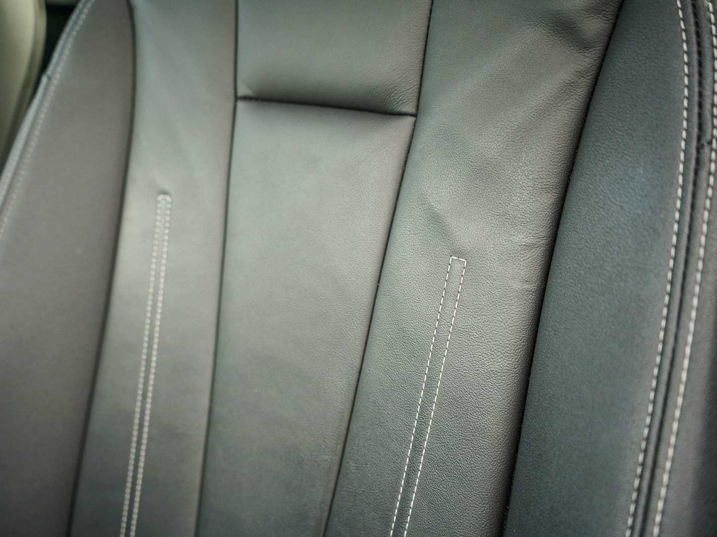 Used 2023 Audi A4 2.0T Premium Plus w/ Premium Plus Package image 11