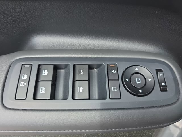 Used 2025 Hyundai Santa Fe Calligraphy AWD/4WD image 28