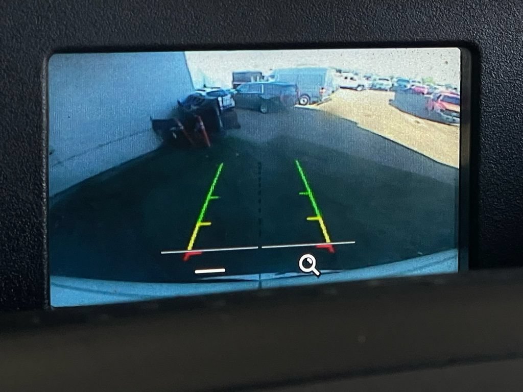 Used 2019 Ford Transit 350 XL RWD image 39
