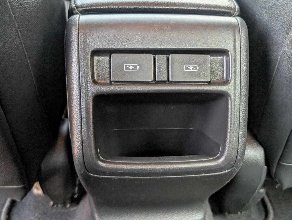 Used 2022 Honda Accord Sport Special Edition image 26