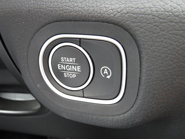 Used 2025 Mercedes-Benz GLE 350 4MATIC w/ Winter Package image 18