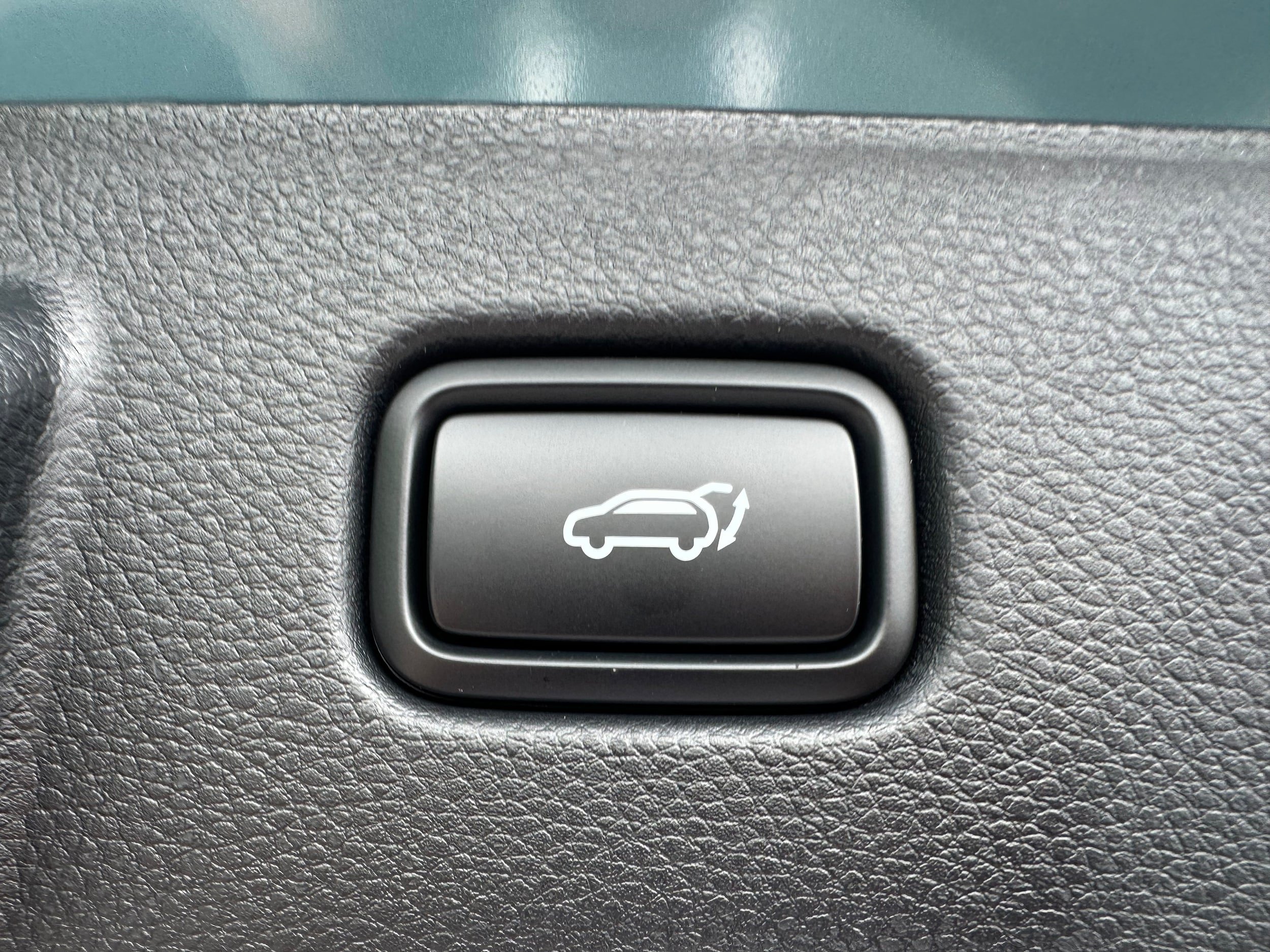 New 2026 Kia Seltos EX AWD/4WD image 12