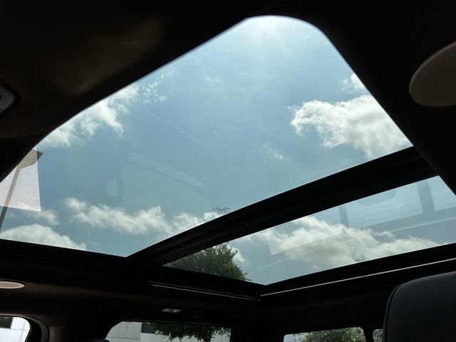 Used 2022 Ford F150 King Ranch w/ Equipment Group 601A High image 30