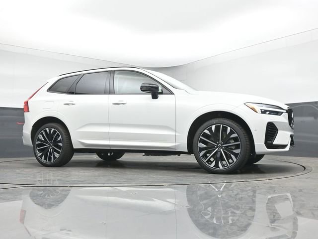 New 2026 Volvo XC60 T8 Ultra w/ Protection Package Premier AWD/4WD image 38