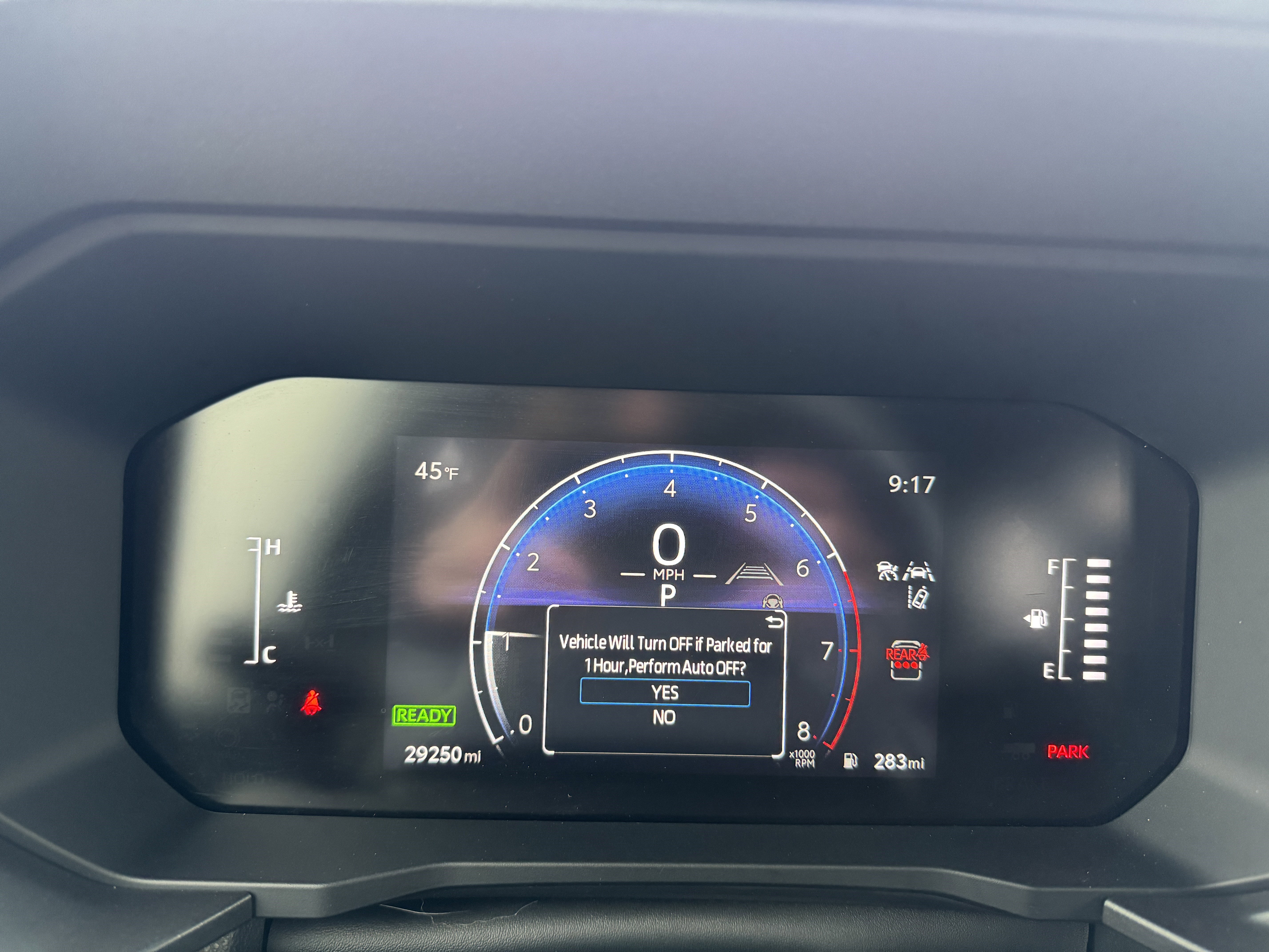 Certified 2024 Toyota Land Cruiser 1958 image 21