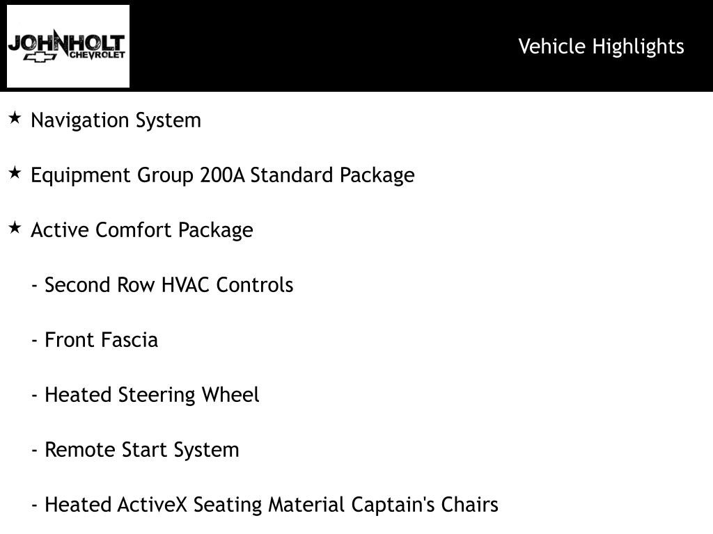 Used 2025 Ford Explorer Active w/ Active Comfort Package RWD image 12