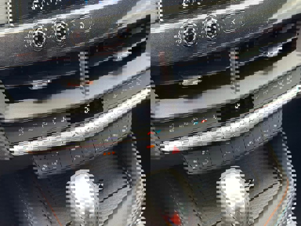 New 2026 Cadillac CT4 Sport image 32