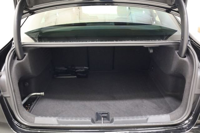 Used 2023 Audi A3 2.0T Premium w/ Convenience Package image 33