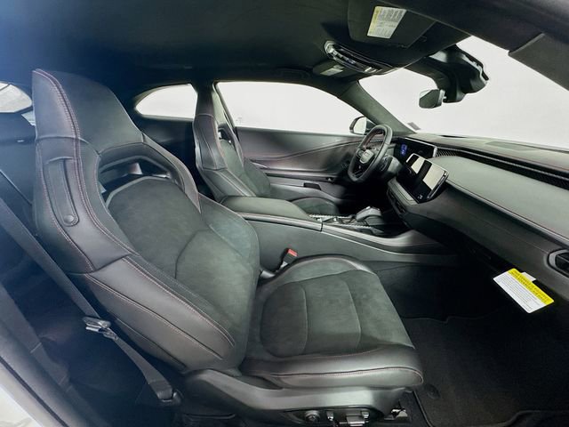 New 2026 Dodge Charger Scat Pack image 27