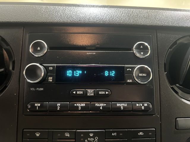 Used 2016 Ford F350 XL w/ Power Equipment Group image 12