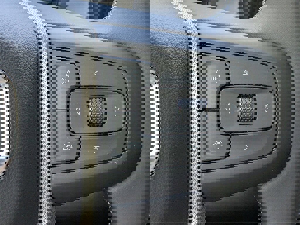 New 2026 GMC Sierra 1500 Denali w/ Denali Reserve Package image 28