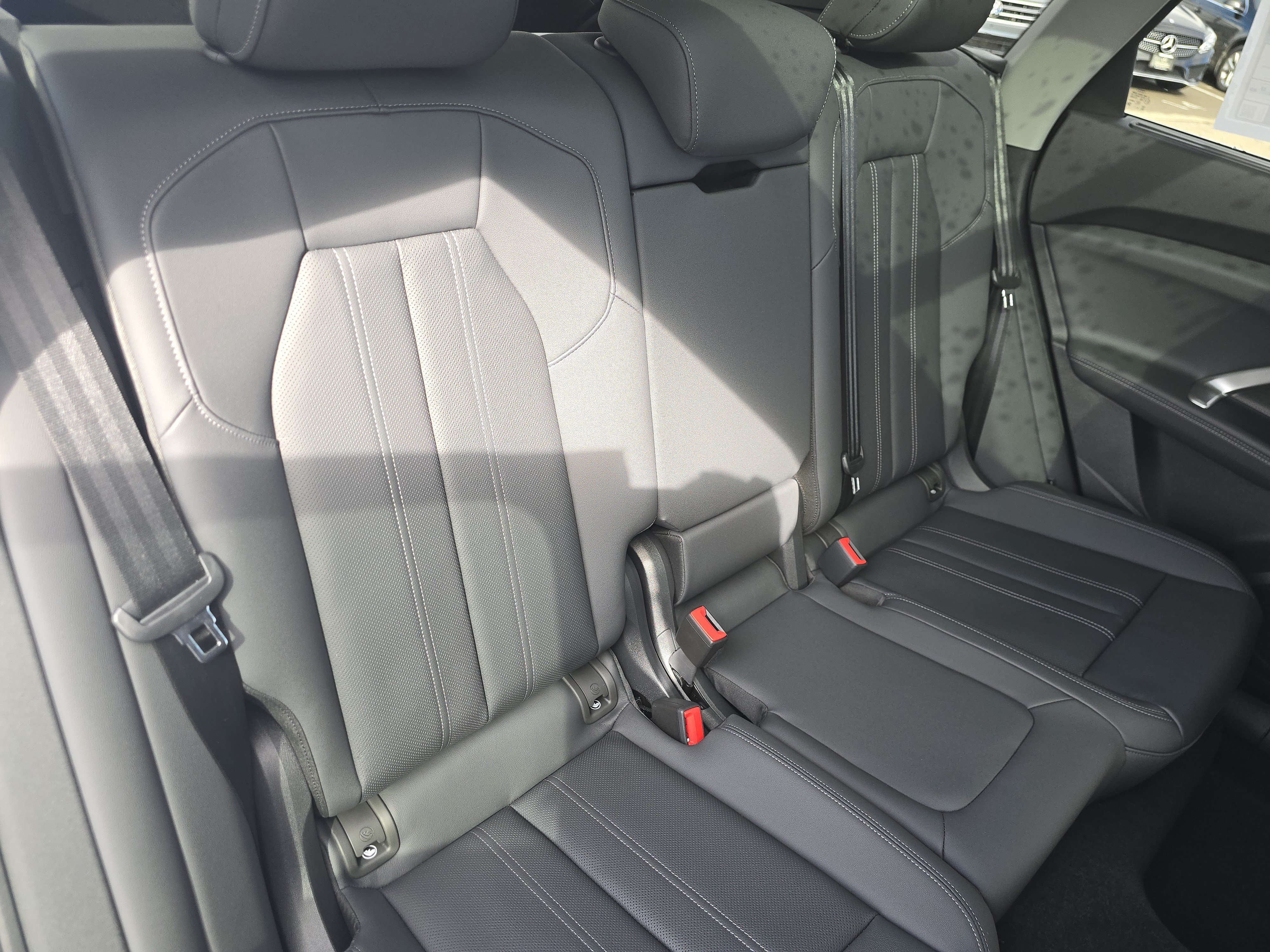 New 2026 Audi Q5 Premium Plus AWD/4WD image 19
