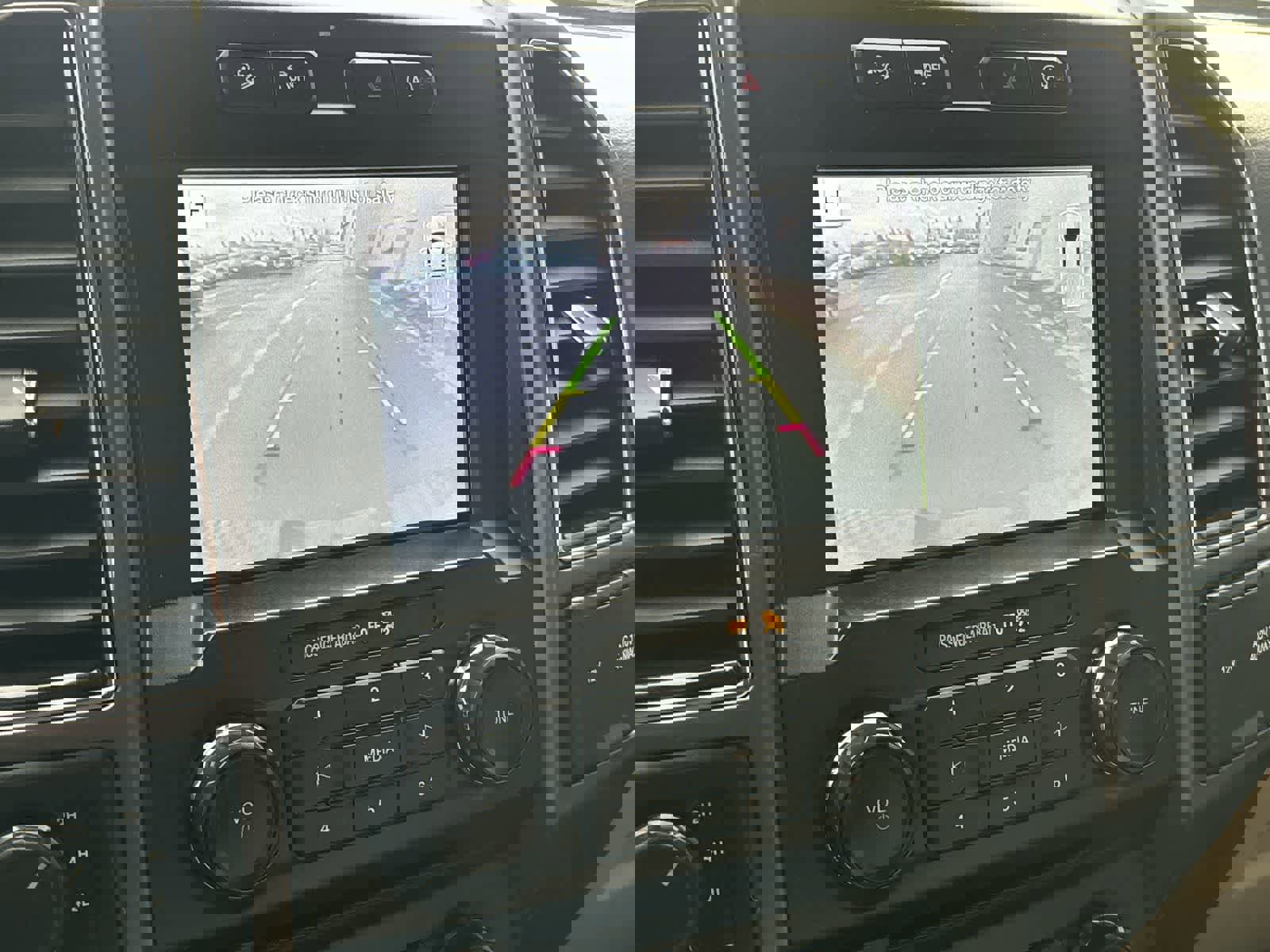 Used 2018 Ford F150 XLT w/ Equipment Group 302A Luxury image 22