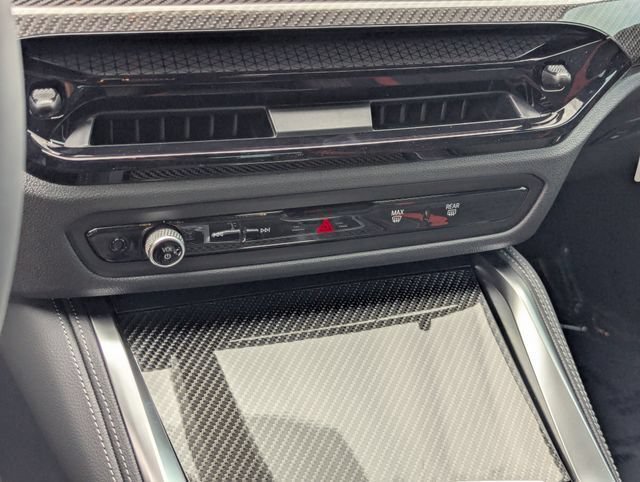 New 2026 BMW M440i w/ Premium Package RWD image 20