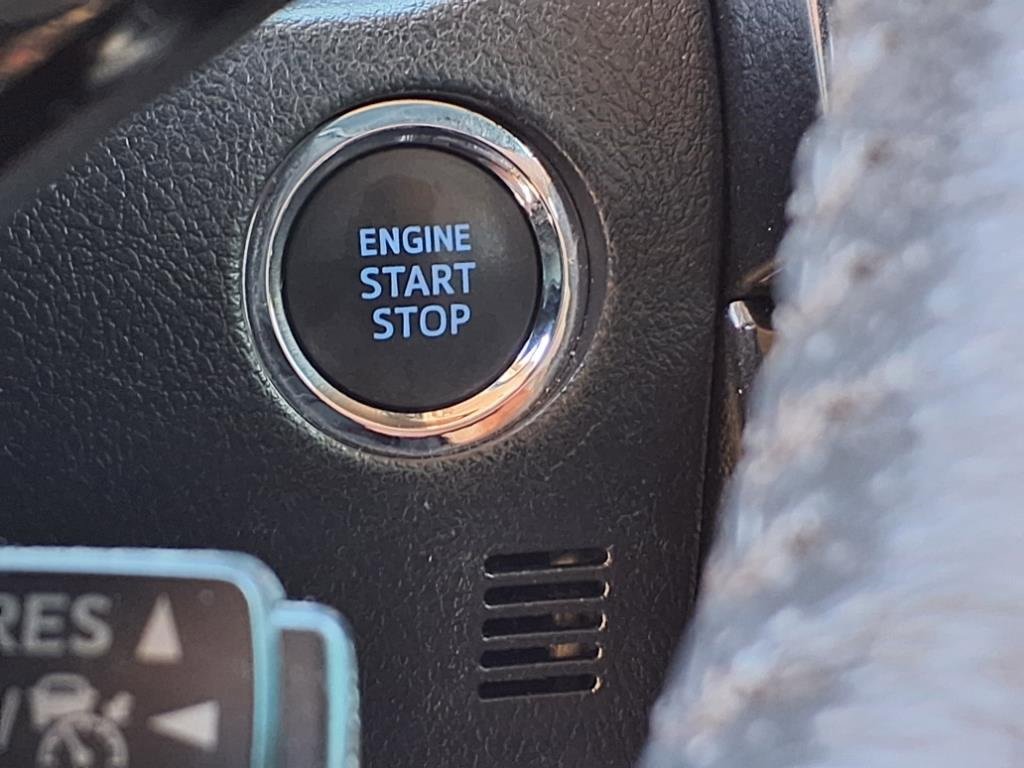 Used 2023 Toyota 4Runner TRD Pro image 28