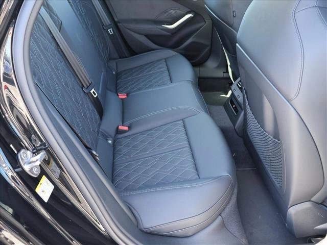 New 2026 Audi S5 Premium Plus AWD/4WD image 16