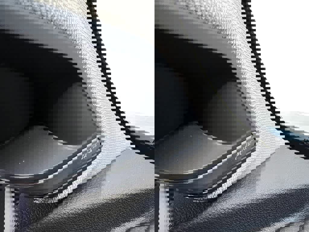 New 2026 Acura MDX SH-AWD w/ Advance Package image 24