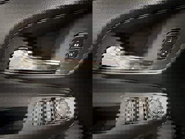 New 2026 Buick Envista Preferred image 36