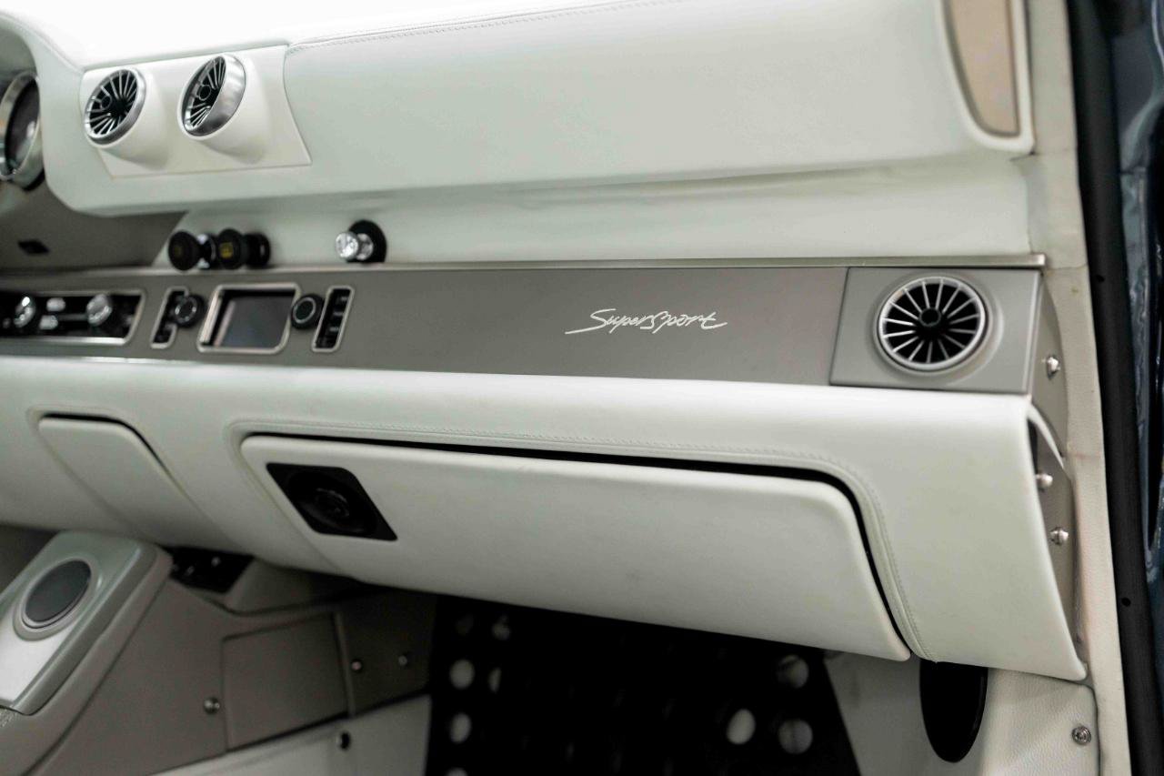 Used 1991 Porsche 911 Carrera image 89